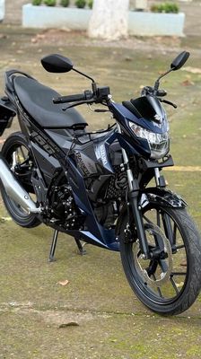 Raider siu lướt 2022 hỗ trợ góp. Mua bán Xe máy tại Huyện Trảng Bom Đồng Nai được đăng bởi Xe Máy Ngọc Hưng