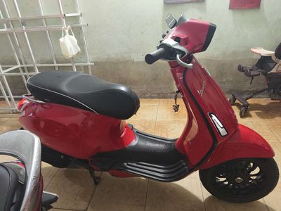 vespa bs 92d1. Mua bán Xe máy tại Thị xã Điện Bàn Quảng Nam được đăng bởi đông