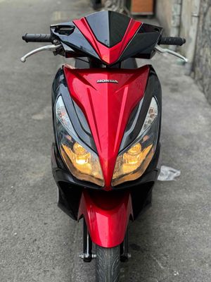 Air Blade khoá lớn bstp chính chủ. Mua bán Xe máy tại Quận Phú Nhuận Tp Hồ Chí Minh được đăng bởi Mua xe củ giá cao