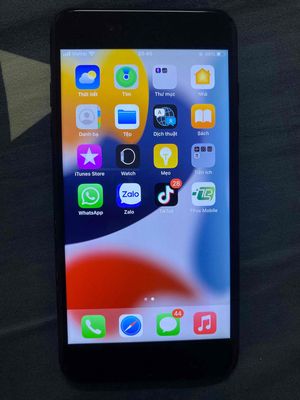 bán iphone 7plussss 990k