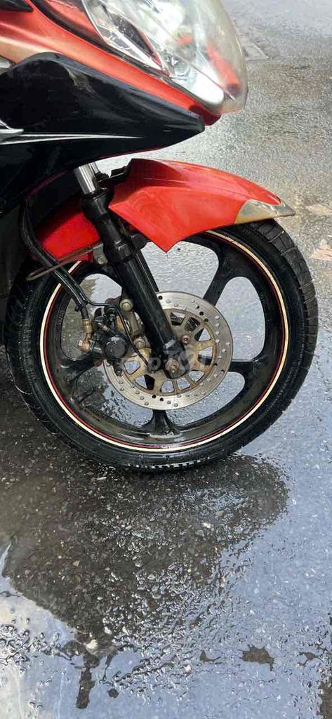 Nouvo 5 phun xăng fi biển 49 giấy tờ đầy đủ. Mua bán Xe máy tại Quận Tân Bình Tp Hồ Chí Minh được đăng bởi Hưng hình 2