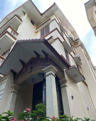 CẦN BÁN BIỆT THỰ CAO CẤP TRUNG VĂN – VINACONEX 3 Diện tích: 165m². Mua bán nhà ở tại Quận Nam Từ Liêm Hà Nội được đăng bởi Nguyễn Ngọc Thủy