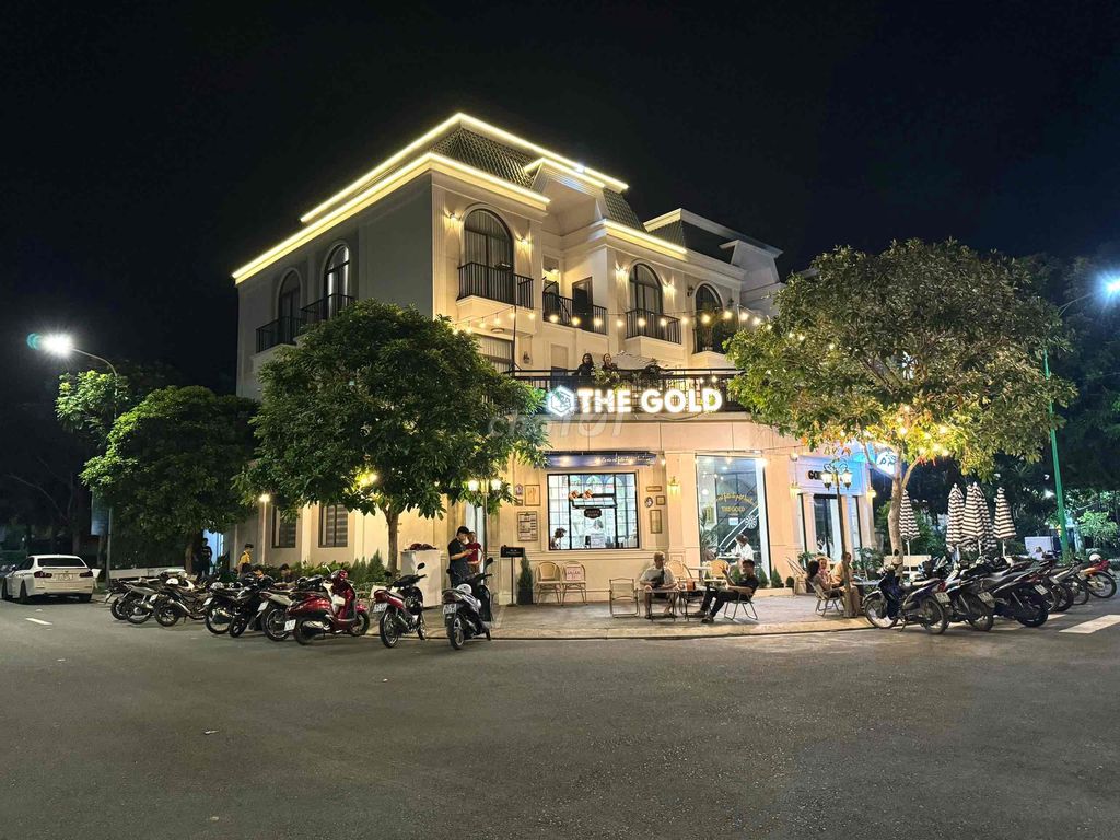 Chủ Ngộp Thanh Lí Căn Nhà Ngay Trung Tâm Giáp Siêu Thị Aeon Mall