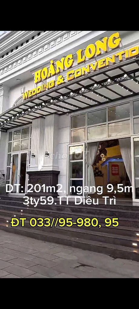 Chính chủ bán đất đẹp nhất tt diêu trì –h.tuy phước, bình định cũ) Chính chủ bán đất đẹp nhất tt diêu trì –h.tuy phước, bình định cũ)