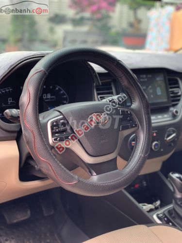 Ảnh số 7