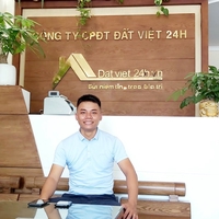 Hân Nguyễn Đăng - 0965511386