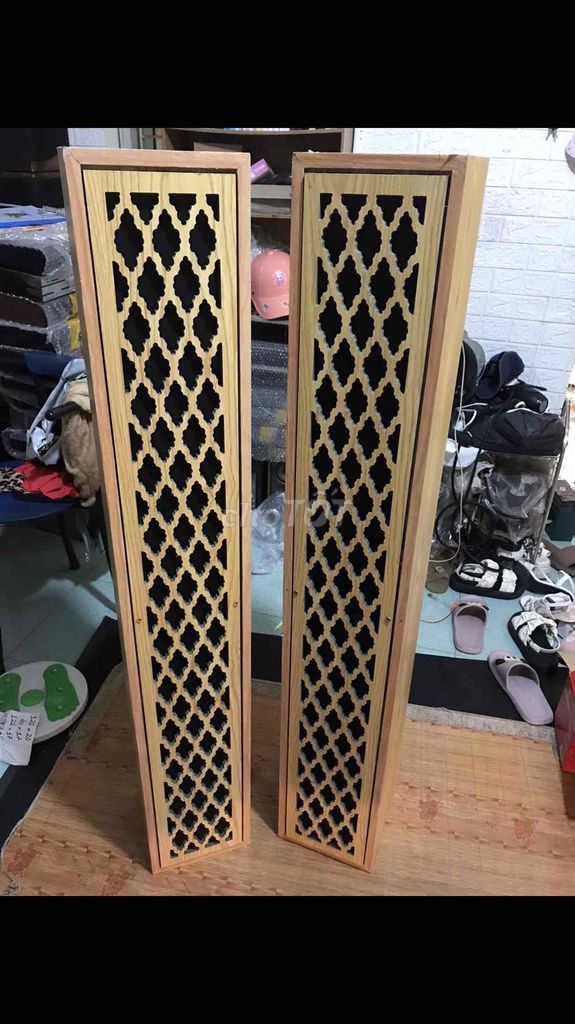 Loa Philips Toàn dải. Mua bán Tivi, Âm thanh tại Quận Kiến An Hải Phòng được đăng bởi Hà Quang Khoa hình 1