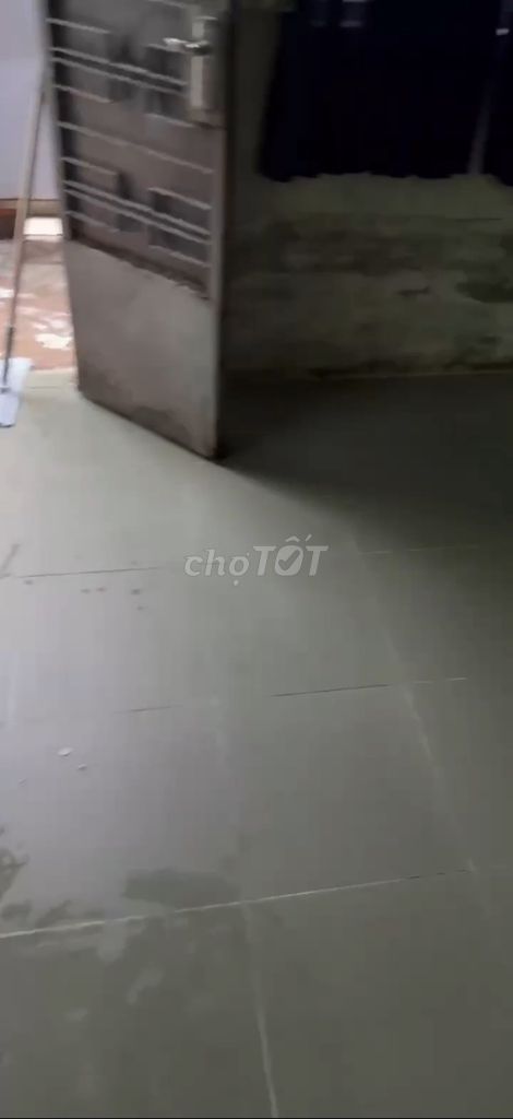 Rent · 2 bd · 20 м² · Quận Bình Thạnh, ул. Đường Xô Viết Nghệ Tĩnh