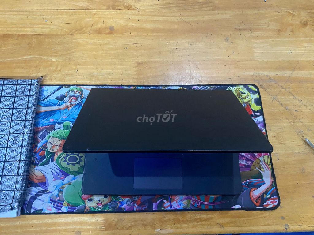 Dell Inspiron 3458 i3 14 inch 8GB/256GB. Mua bán Laptop tại Thành phố Buôn Ma Thuột Đắk Lắk được đăng bởi Vi Tính Tây Nguyên hình 1