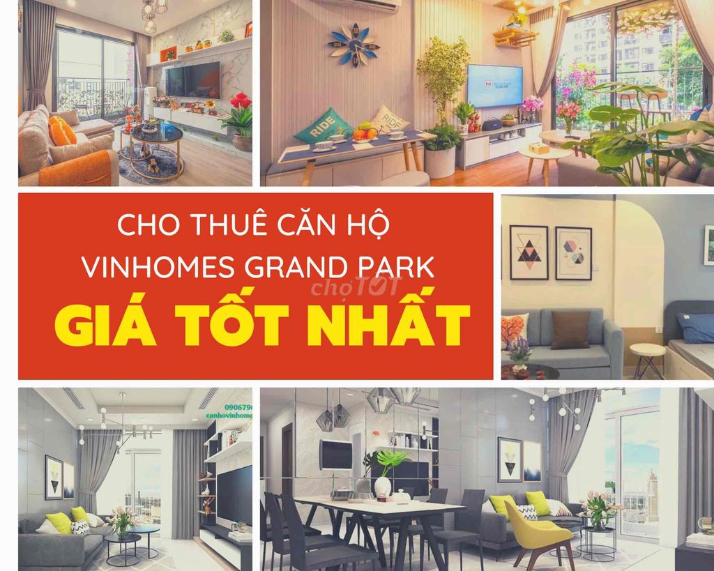 CHO THUÊ CĂN HỘ 2PN giá 7 triệu