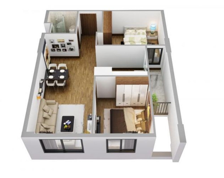 FLOOR_PLAN_UNIT