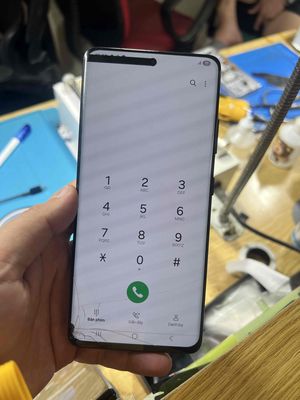 S21u 12/256 1tr900. Mua bán Điện thoại tại Huyện Thanh Trì Hà Nội được đăng bởi Hưng Vũ