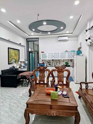Bán Nhà Vĩnh Thái Cách võ Nguyên Giáp 3 Căn Giá Chỉ 18,6tr/m2. Mua bán nhà ở tại Thành phố Nha Trang Khánh Hòa được đăng bởi Nguyễn Văn Chiến