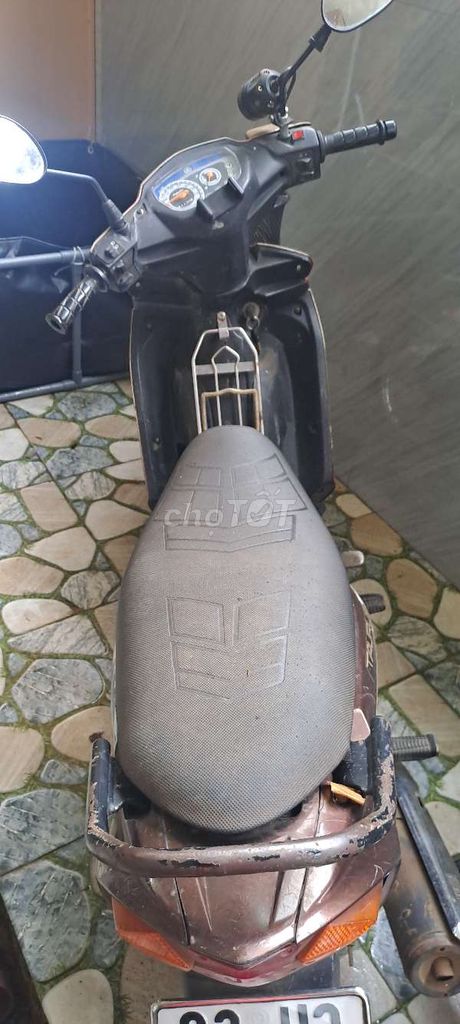 xe êm bền đẹp đi chơi đi làm đi rẫy ok. Mua bán Xe máy tại Thành phố Buôn Ma Thuột Đắk Lắk được đăng bởi Thanh hình 3