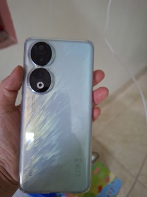 Honor 90 Xanh Quốc tế Đã qua sử dụng