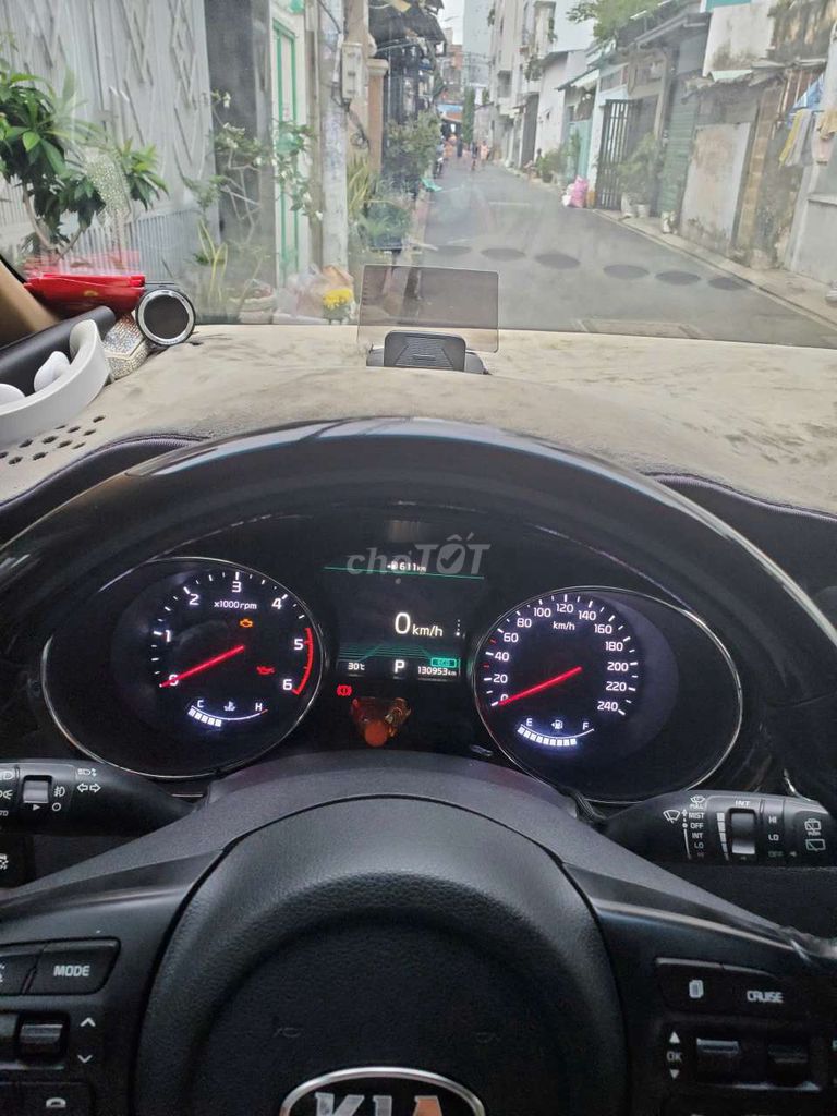 Ảnh số 8