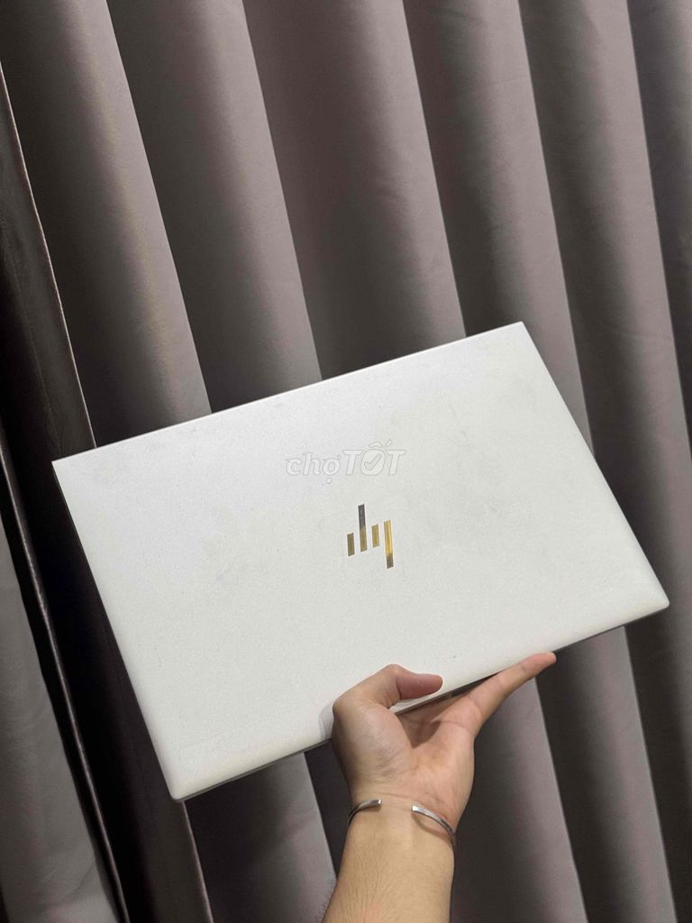 HP Elitebook 840 G8 i5 16GB/512GB. Mua bán Laptop tại Thành phố Thủ Đức Tp Hồ Chí Minh được đăng bởi Huy Vũ hình 1