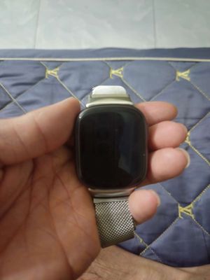 Bán đồng hồ honor wacth 4. Mua bán Thiết bị đeo thông minh tại Huyện Tiên Du Bắc Ninh được đăng bởi Nguyen van son