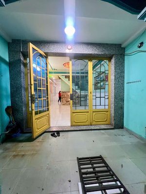 Аренда · 2 комн. · 48 м² · Quận Bình Tân, ул. Đường Lê Đình Cẩn