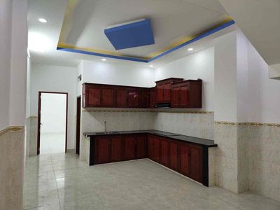 Nhà HẺM Ôtô kế MT Lê Trọng Tấn dt 92m2- 4 x 23-2 tầng chỉ 7,5 ty tl. Mua bán nhà ở tại Quận Tân Phú Tp Hồ Chí Minh được đăng bởi Thanh Phúc Nhà Phố