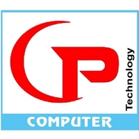 Gia Phát Computer