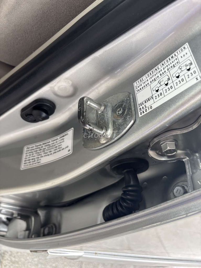 2 71 2014 E - 90 km. Mua bán Ô tô tại Huyện Củ Chi Tp Hồ Chí Minh được đăng bởi truong minh hien hình 9