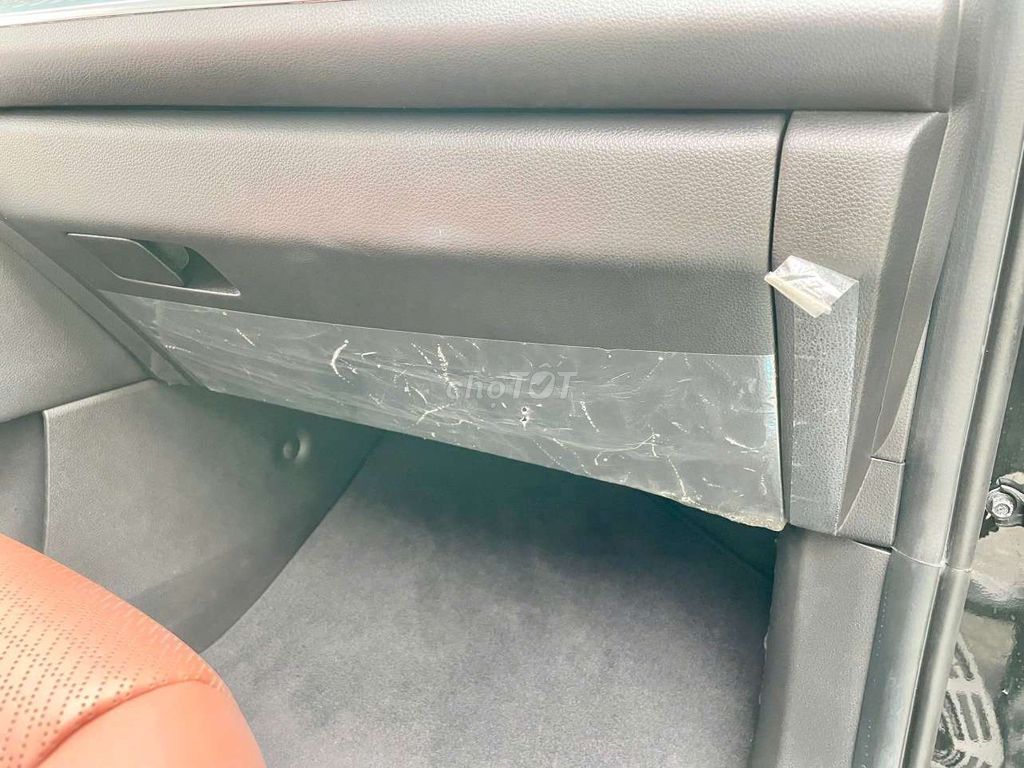 KIA CARNIVAL 2.2D signature 7S - 15000 km. Mua bán Ô tô tại Thành phố Thủ Đức Tp Hồ Chí Minh được đăng bởi Ms Hiệp  hình 6