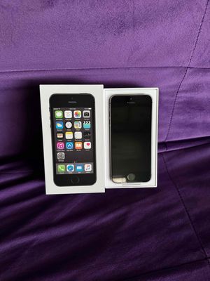 iphone 5s chưa active. Mua bán Điện thoại tại Huyện Chợ Lách Bến Tre được đăng bởi Tuệ Nhân