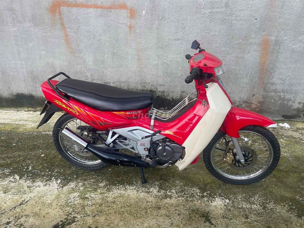 bán xipo thanh lý chính chủ ủy quyền. Mua bán Xe máy tại Huyện Trảng Bom Đồng Nai được đăng bởi xe tải nhỏ trảng bom đồng nai hình 8