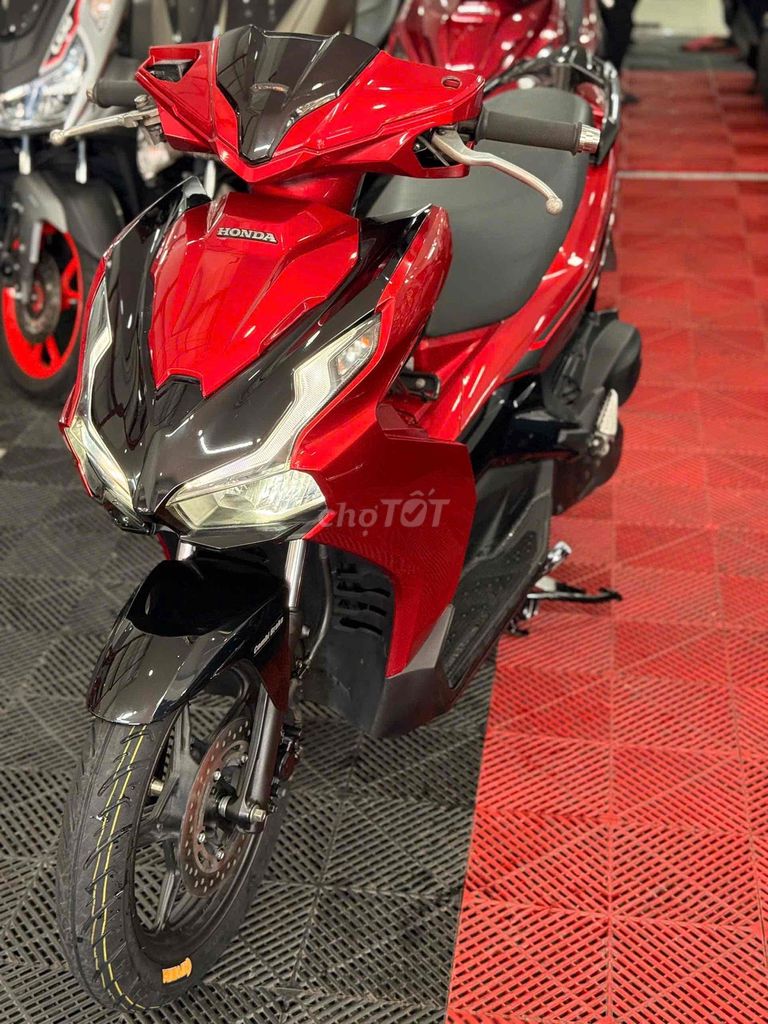 💥AB 125 2Val 2022 BS Tỉnh Chính Chủ máy ngon💥
