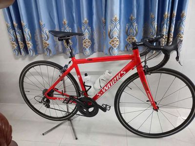 Xe đạp đua s works roubaix. Mua bán Xe đạp tại Quận Bình Thuỷ Cần Thơ được đăng bởi Nguyễn Phúc Hưng