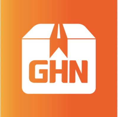 CÔNG TY CỔ PHẦN DỊCH VỤ GIAO HÀNG NHANH