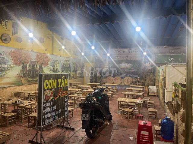 Mặt bằng 250m2, ngay D7 và N1 - đầy đủ chỉ dọn vào A-Z. Cho thuê văn phòng, mặt bằng kinh doanh tại Thị xã Bến Cát Bình Dương được đăng bởi Vũ Đức Trọng hình 1