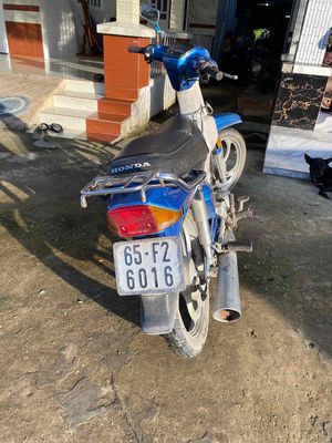 bán xe như hình mỹ tú sóc trăng giáy tờ đầy đủ. Mua bán Xe máy tại Huyện Mỹ Tú Sóc Trăng được đăng bởi Lê thông