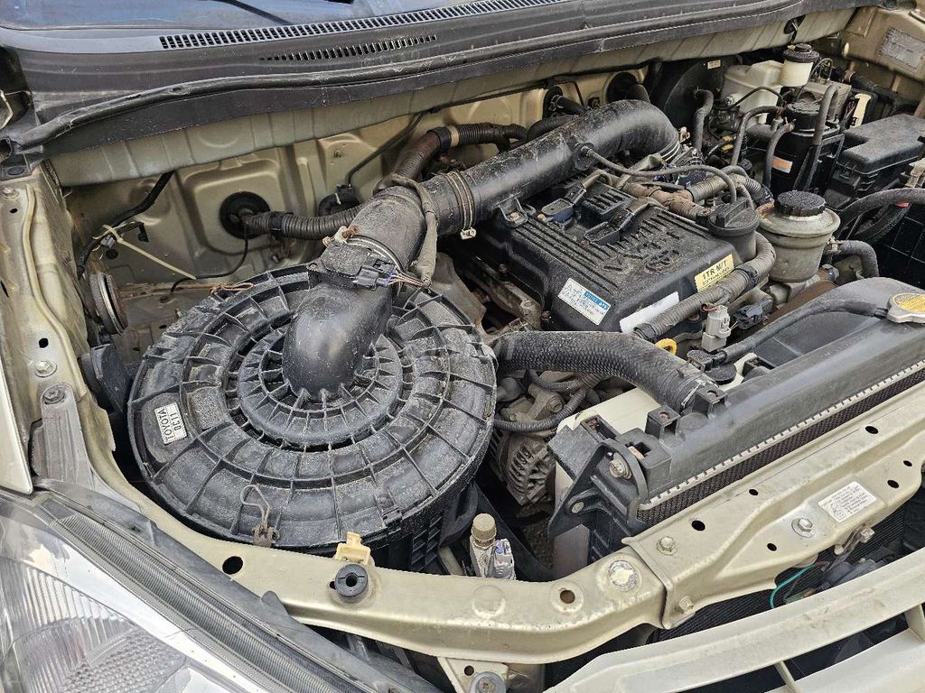 Toyota Innova G 2006 Vàng cát. Mua bán Ô tô tại Huyện Đông Anh Hà Nội được đăng bởi lương thanh tùng hình 17