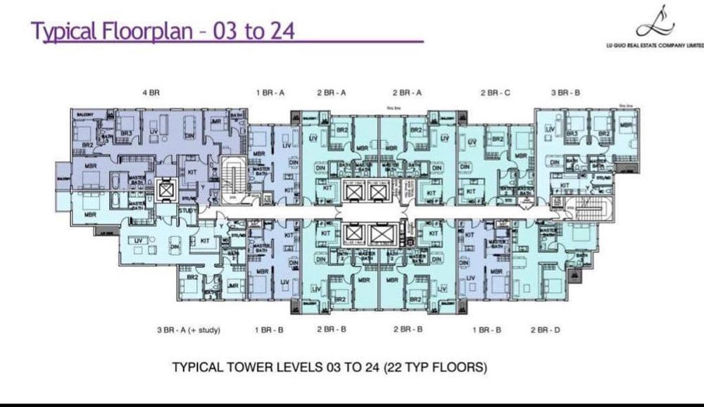 FLOOR_PLAN_PROJECT