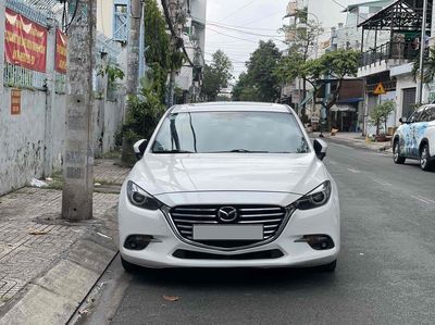 Mazda 3 2.0 phiên bản cao cấp nhất. Mua bán Ô tô tại Quận Tân Bình Tp Hồ Chí Minh được đăng bởi Shelly