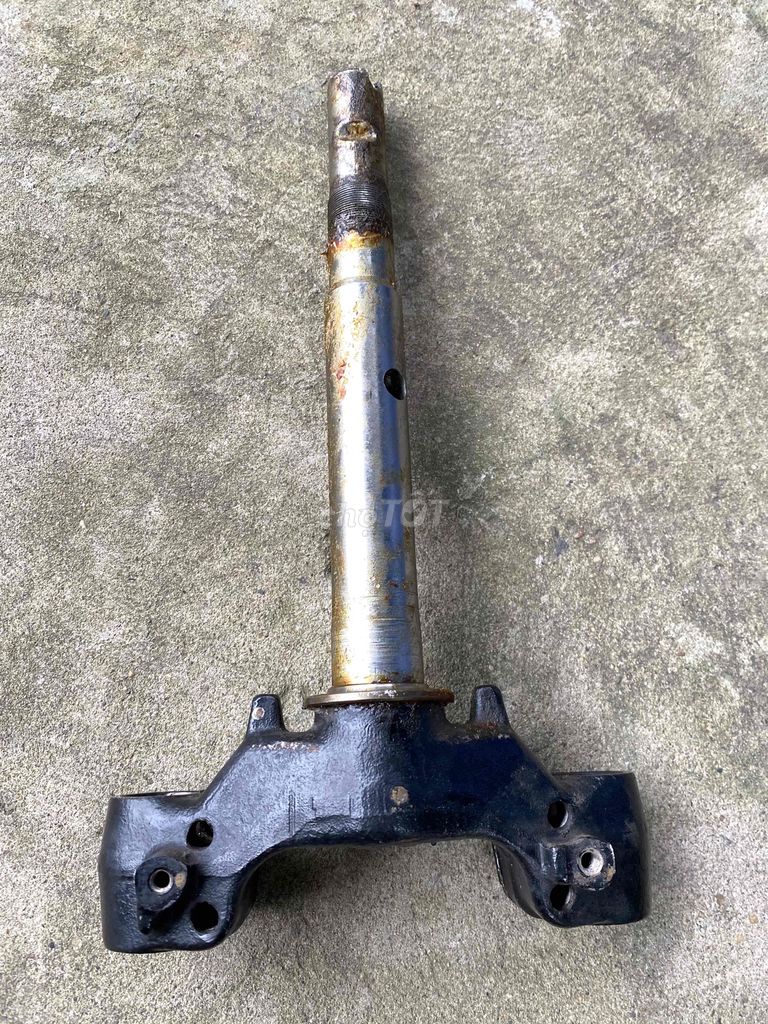 chảng 2 phuộc trước ex150. Mua bán Phụ tùng xe tại Huyện Mỹ Lộc Nam Định được đăng bởi ulatroi hình 3