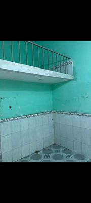 Cho thuê phòng trọ Phương Mai ở Tân Uyên, Bình Dương giá chỉ 1tr4. Cho thuê phòng trọ tại Thị xã Tân Uyên Bình Dương được đăng bởi An Nguyễn