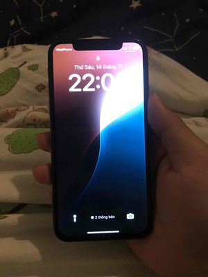 xs. Mua bán Điện thoại tại Quận Đống Đa Hà Nội được đăng bởi nguyễn minh