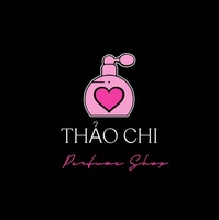 THẢO CHI PERFUME