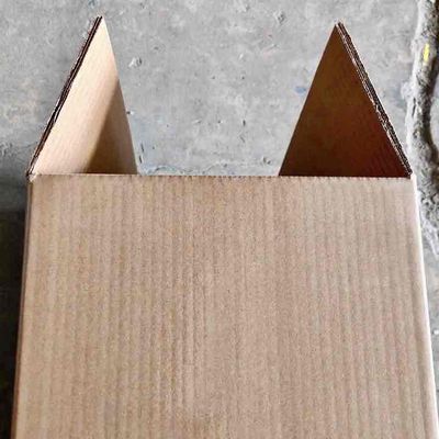 Thùng giấy carton chống thấm, cán màng PE. Mua bán Đồ dùng văn phòng tại Quận Bình Tân Tp Hồ Chí Minh được đăng bởi Minh Hải