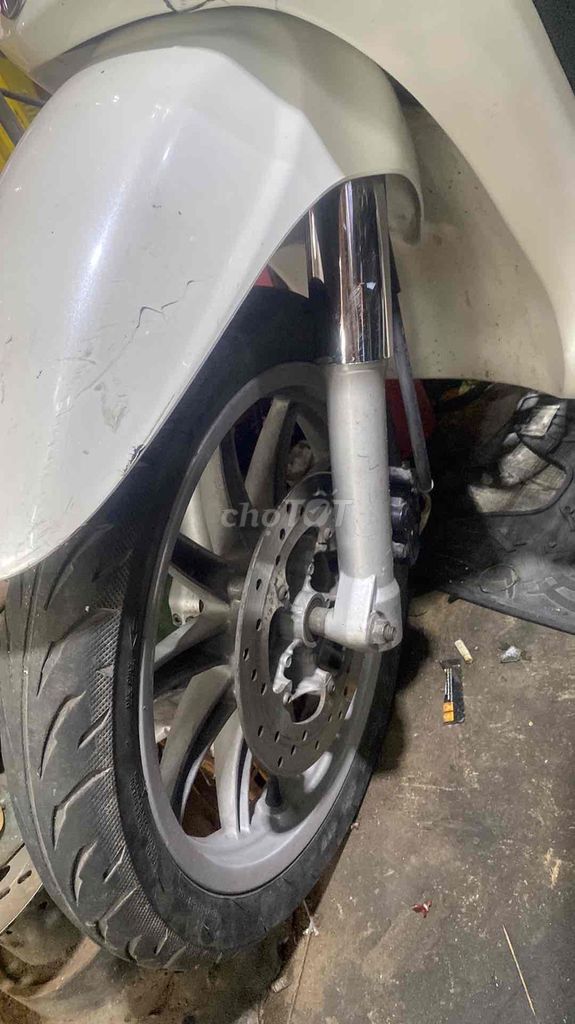 xe bstp. Mua bán Xe máy tại Quận Tân Phú Tp Hồ Chí Minh được đăng bởi Tên chưa cung cấp hình 5