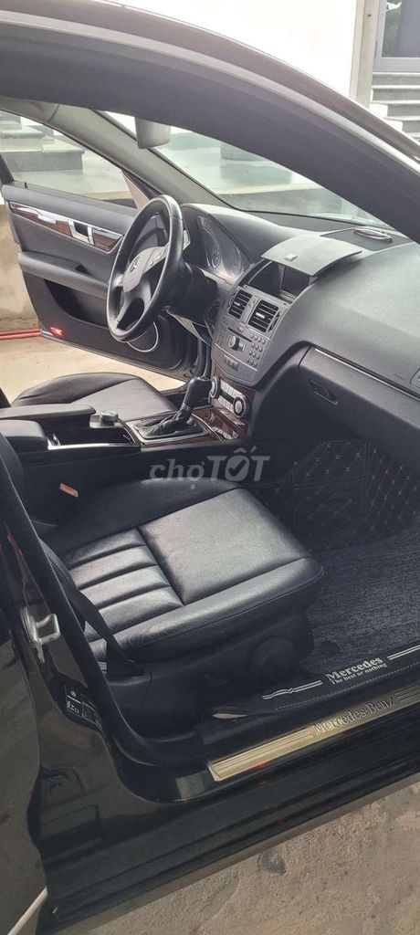 Bán xe số tự động - C250 CGI. Mua bán Ô tô tại Thị xã Phổ Yên Thái Nguyên được đăng bởi Chaler me hình 10