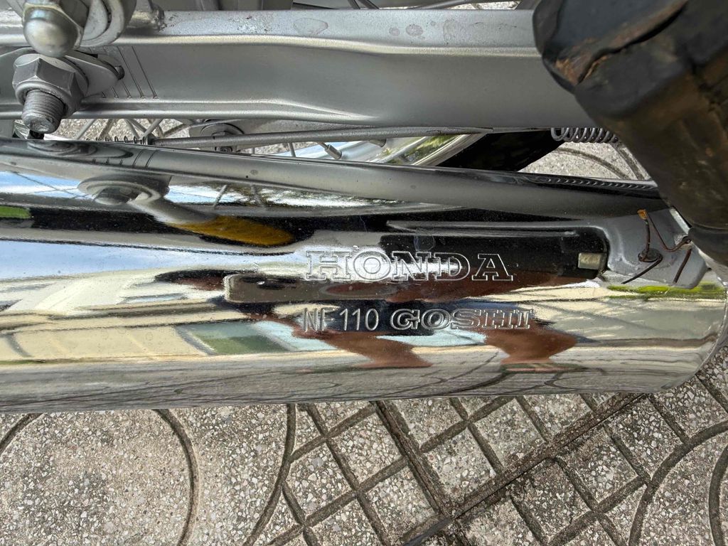 wave zx trắng giá sinh viên. Mua bán Xe máy tại Quận Hà Đông Hà Nội được đăng bởi Thành hình 5