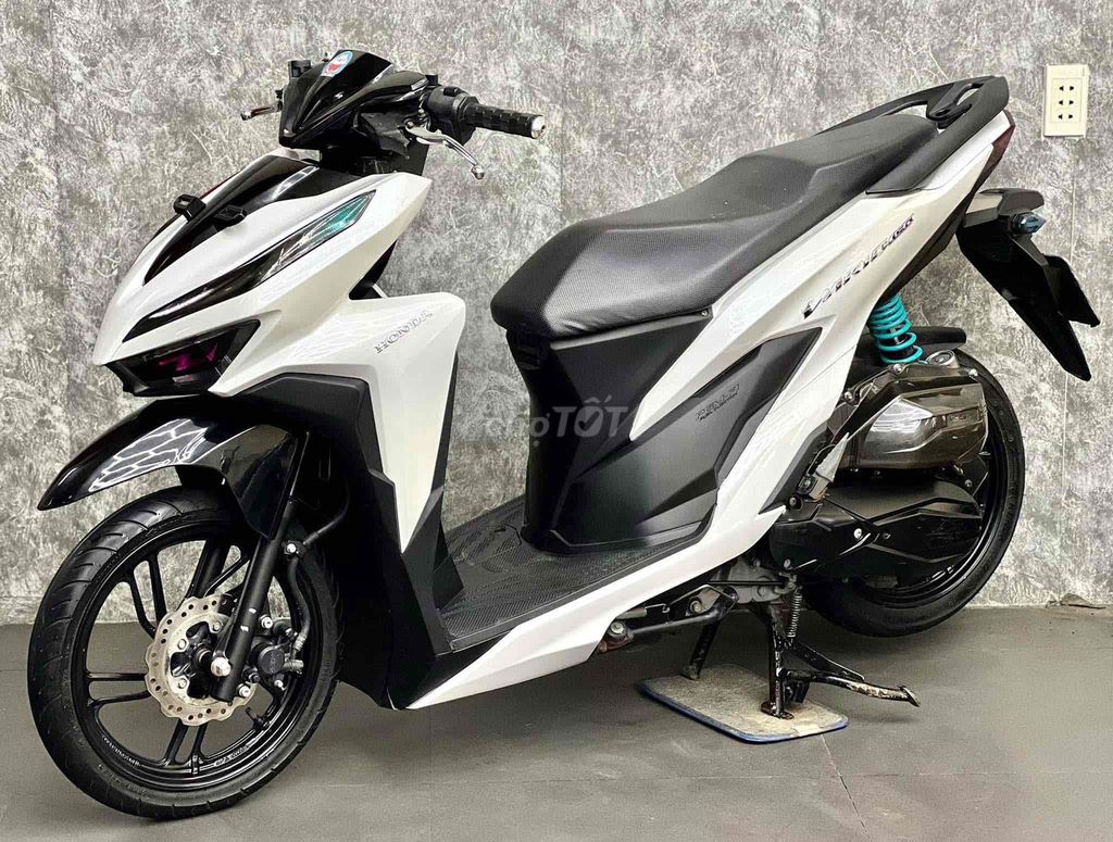 Vario 150 Trả Trước 20Tr Hỗ Trợ Góp Bao Nợ Xấu