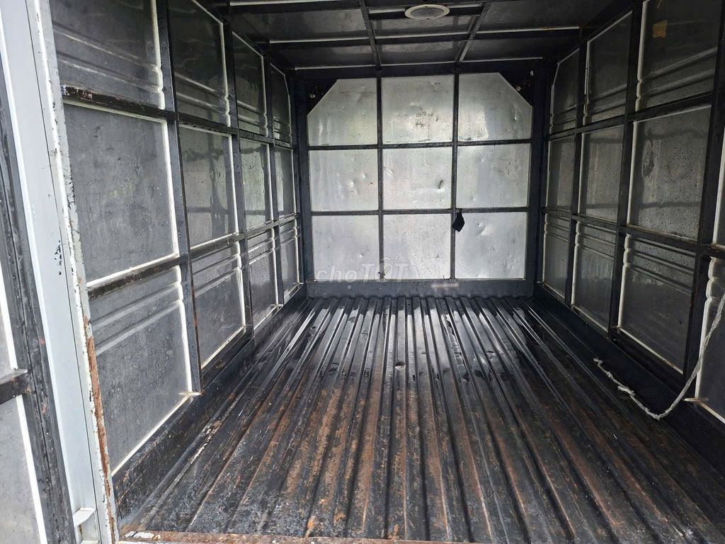 Ban xe thaco doi 2018 xe zin chinh chủ. Mua bán Xe tải, xe ben tại Thành phố Biên Hòa Đồng Nai được đăng bởi dung hình 11