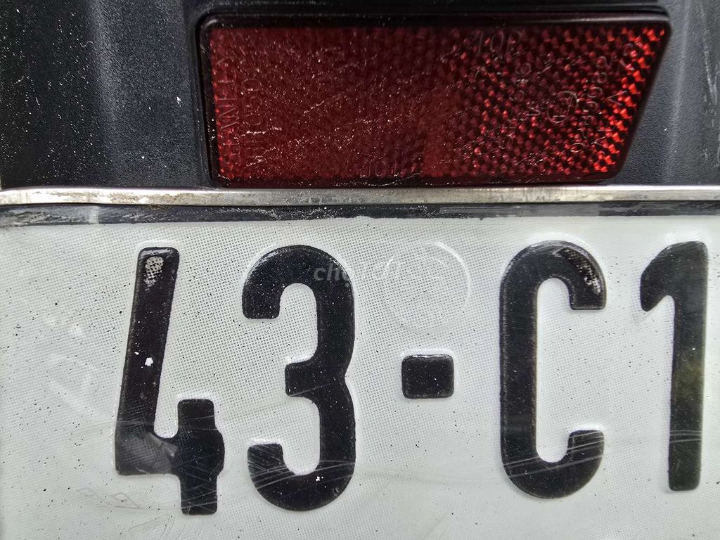 Honda SH 150i 2013 Trắng. Mua bán Xe máy tại Quận Hải Châu Đà Nẵng được đăng bởi cường thịnh hình 4