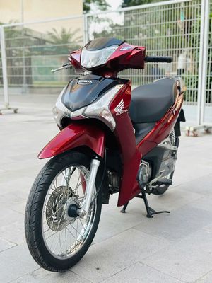 Honda Future Đỏ. Mua bán Xe máy tại Quận Nam Từ Liêm Hà Nội được đăng bởi MAI HÒA