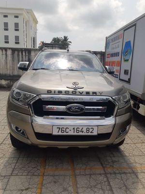 2016 XLT 2.2L 4x4 MT. Mua bán Ô tô tại Thành phố Quảng Ngãi Quảng Ngãi được đăng bởi Nguyễn Tấn Lực